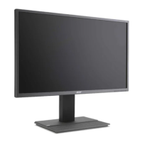 Preview: Acer B326HUL