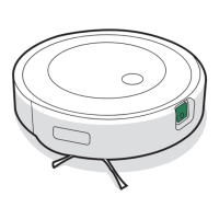 Preview: iRobot RVE-Y2