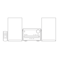 Preview: Panasonic SC-PM270