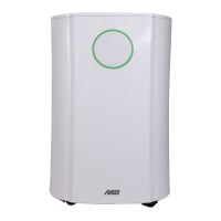 Preview: MEI DH 5520