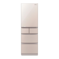 Preview: Mitsubishi Electric MR-B46F