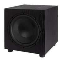 Preview: ELAC SUB1020