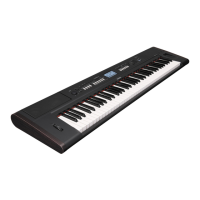 Preview: Yamaha NP-V80