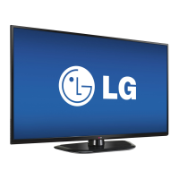 Preview: LG 50PN6500