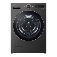 Preview: LG WM6998H A Series