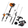 Power Tool Logo