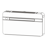 Preview: ZYMBO SILENT INVERTER