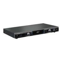 Preview: Panamax MR4300