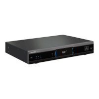 Preview: Panamax MR5100