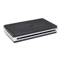 Preview: D-Link DPR-1061