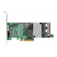 Preview: LSI MegaRAID SAS 9271-4i