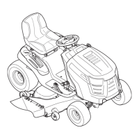Preview: Cub Cadet LTX1050/KW