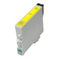 Preview: Epson T060120