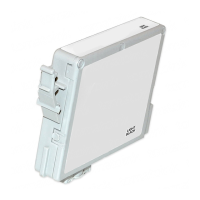 Preview: Epson T059720