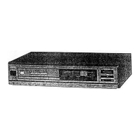Preview: Fisher AD-530