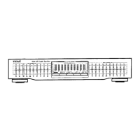 Preview: Teac EQA-220