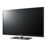 Preview: Samsung 440
