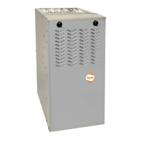 Preview: Payne Gas Furnace