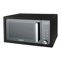 Preview: Hitachi HMR-DG2312