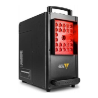 Preview: Light4Me JET 2500