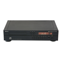 Preview: Arcam Delta 70.2