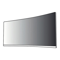 Preview: LG 38WR85QC