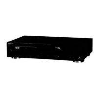 Preview: Sony CDP-490