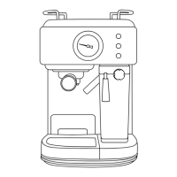 Preview: Create THERA MATT PRO