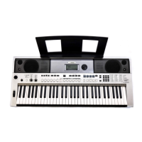 Preview: Yamaha PSR-I455