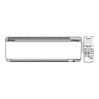 Preview: Daikin GTKC48UV16W3