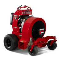 Preview: Ferris FB3000 Series