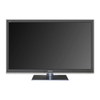 Preview: Panasonic TX-L37ETW5