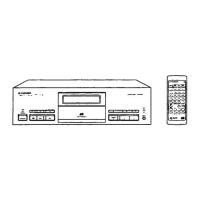 Preview: Pioneer PD-S904