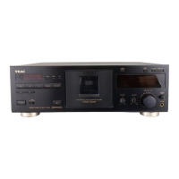 Preview: Teac V-3000