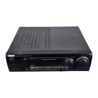 Preview: Philips FR965/00