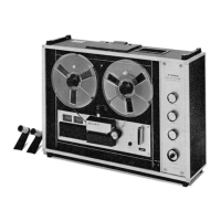 Preview: Sony TC-260