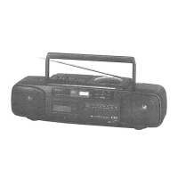 Preview: Sony CFD-50
