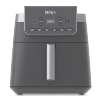 Preview: Ninja AF180UK