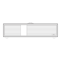 Preview: Ruark Audio R410