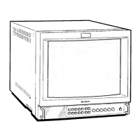 Preview: Sony Trinitron PVM-1954Q
