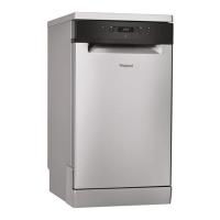 Preview: Whirlpool WSFC 3M17 X
