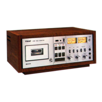 Preview: Teac A-650