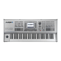 Preview: KETRON AUDYA 4