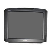 Preview: Sony Trinitron KV-27XBR45