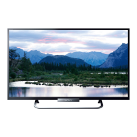 Preview: Sony Bravia KDL-32W650A