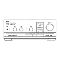 Preview: Akai AM-M570