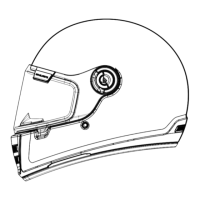 Preview: MT Helmets JARAMA