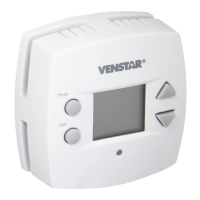 Preview: Venstar T1010