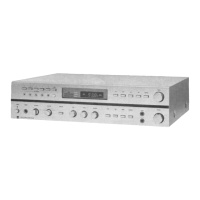 Preview: Dual CR 1730