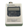 Measuring Instruments Logo